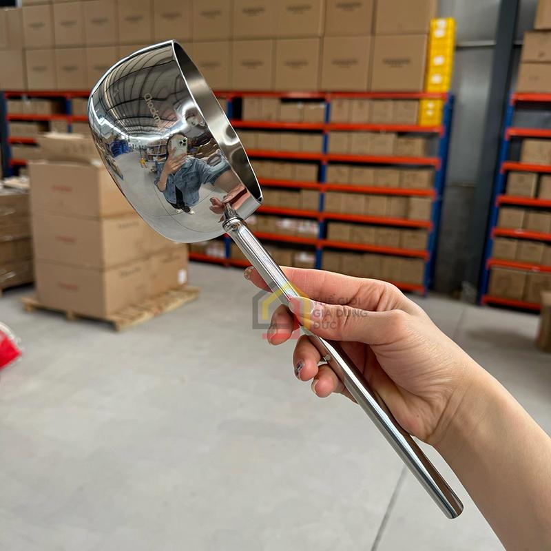 quanh-gao-dua-chockmen-10cm6 Quánh gáo dừa Chockmen 10cm