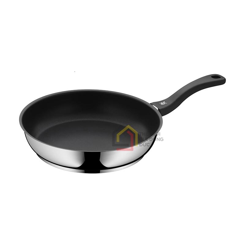 set-2-chao-chong-dinh-wmf-devil-frypan-set-20cm28cm2 Set 2 chảo chống dính Wmf Devil Frypan Set 20cm+28cm