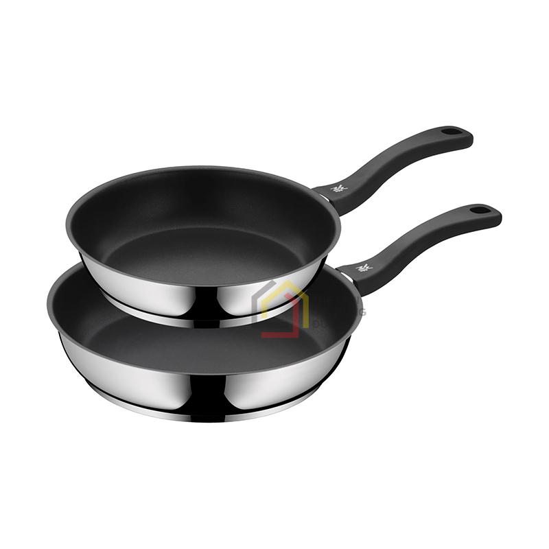 set-2-chao-chong-dinh-wmf-devil-frypan-set-20cm28cm3 Set 2 chảo chống dính Wmf Devil Frypan Set 20cm+28cm