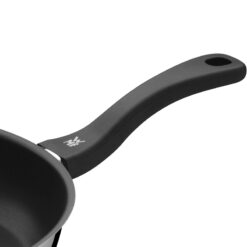 Set 2 chảo chống dính Wmf Devil Frypan Set 20cm+28cm