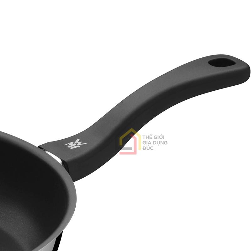 set-2-chao-chong-dinh-wmf-devil-frypan-set-20cm28cm4 Set 2 chảo chống dính Wmf Devil Frypan Set 20cm+28cm