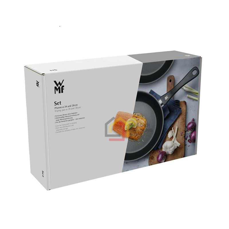 set-2-chao-chong-dinh-wmf-devil-frypan-set-20cm28cm5 Set 2 chảo chống dính Wmf Devil Frypan Set 20cm+28cm