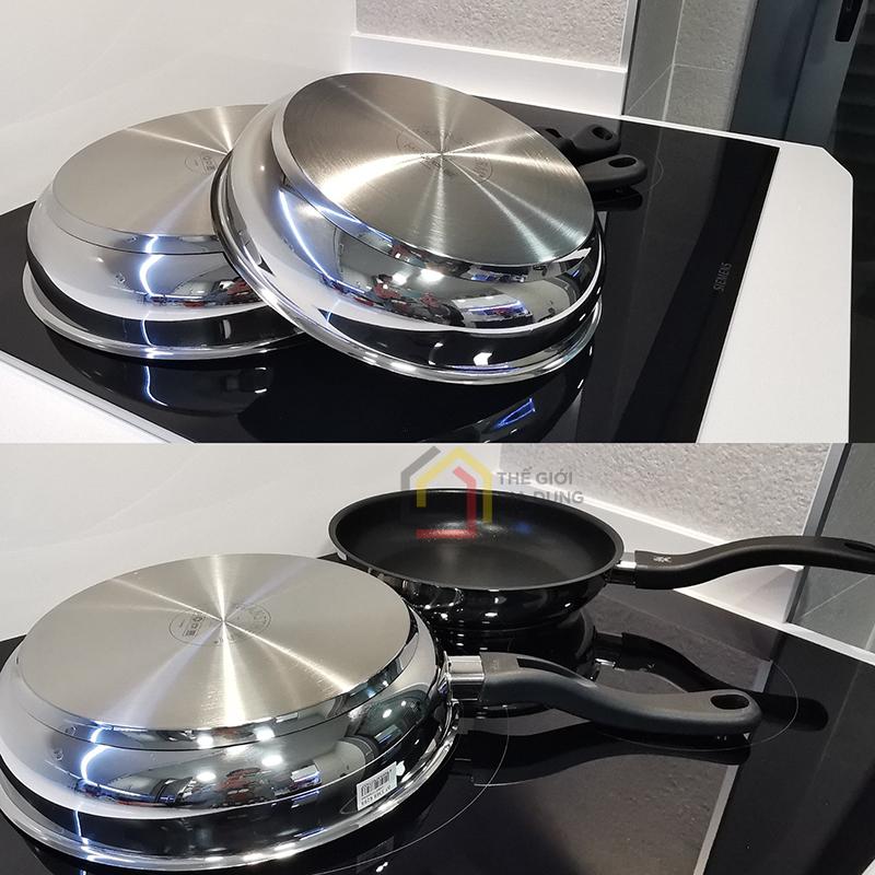 set-2-chao-chong-dinh-wmf-devil-frypan-set-20cm28cm8 Set 2 chảo chống dính Wmf Devil Frypan Set 20cm+28cm