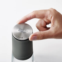 Set 2 hũ xay muối, tiêu Joseph Joseph Duo 20198