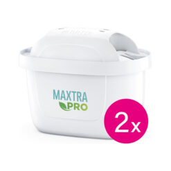 Set 2 lõi lọc nước Brita Maxtra Pro All-in-1