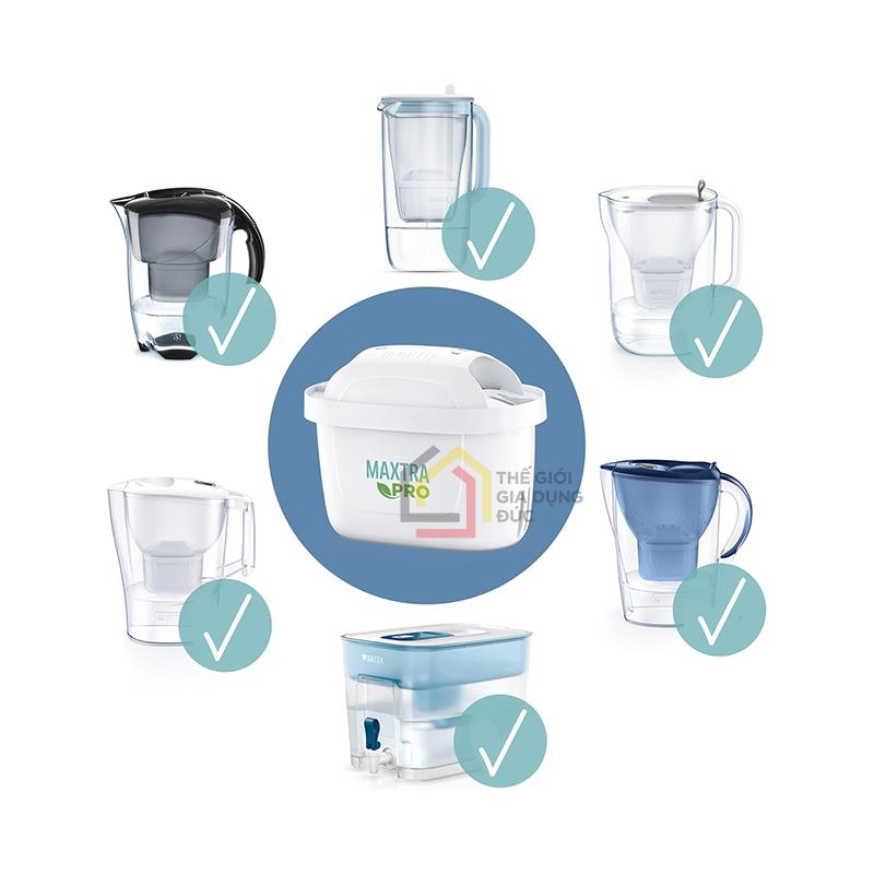 set-2-loi-loc-nuoc-brita-maxtra-pro-all-in-1-2 Set 2 lõi lọc nước Brita Maxtra Pro All-in-1