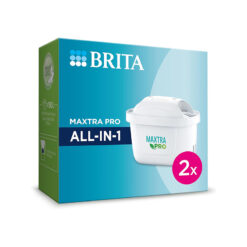 Set 2 lõi lọc nước Brita Maxtra Pro All-in-1