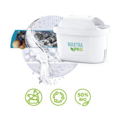 Set 2 lõi lọc nước Brita Maxtra Pro All-in-1