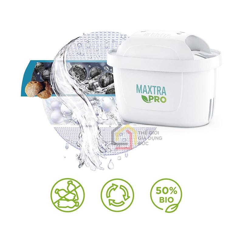 set-2-loi-loc-nuoc-brita-maxtra-pro-all-in-1-3 Set 2 lõi lọc nước Brita Maxtra Pro All-in-1