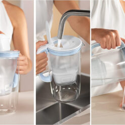 Set 2 lõi lọc nước Brita Maxtra Pro All-in-1