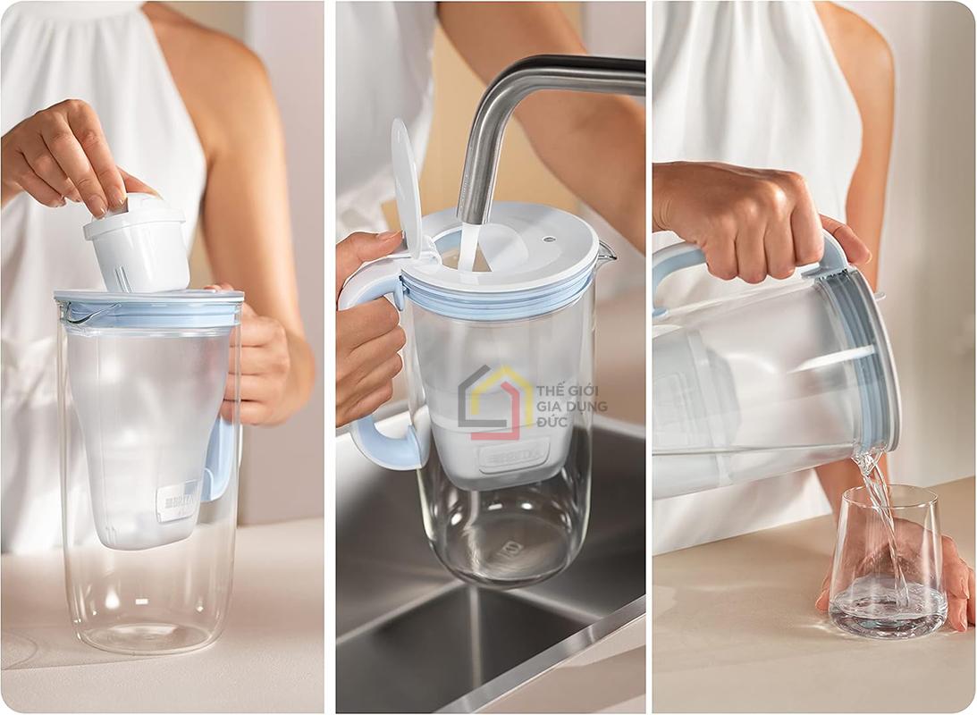 set-2-loi-loc-nuoc-brita-maxtra-pro-all-in-1-4 Set 2 lõi lọc nước Brita Maxtra Pro All-in-1