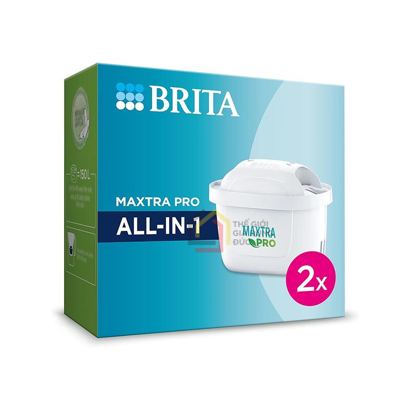 set-2-loi-loc-nuoc-brita-maxtra-pro-all-in-1 Set 2 lõi lọc nước Brita Maxtra Pro All-in-1