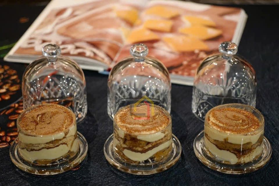 set-3-dome-dublin-de-bo-banh-kem-hoa-qua2 Set 3 dome Dublin để bơ, bánh kem, hoa quả