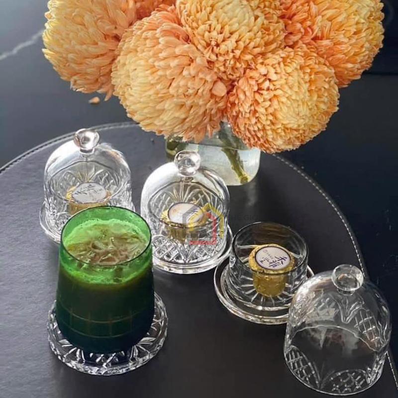 set-3-dome-dublin-de-bo-banh-kem-hoa-qua3 Set 3 dome Dublin để bơ, bánh kem, hoa quả