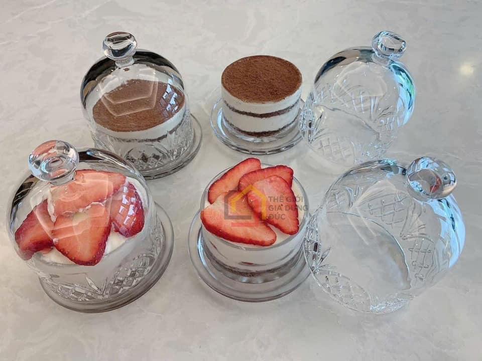 set-3-dome-dublin-de-bo-banh-kem-hoa-qua4 Set 3 dome Dublin để bơ, bánh kem, hoa quả
