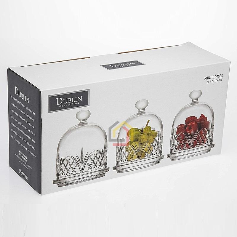 set-3-dome-dublin-de-bo-banh-kem-hoa-qua5 Set 3 dome Dublin để bơ, bánh kem, hoa quả