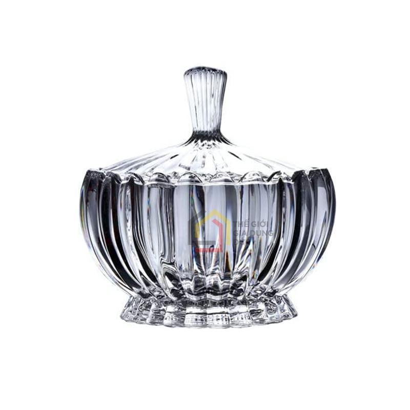 tho-mut-hoang-gia-vesse-size-dai-235cm Thố mứt hoàng gia Vesse size đại 23,5cm