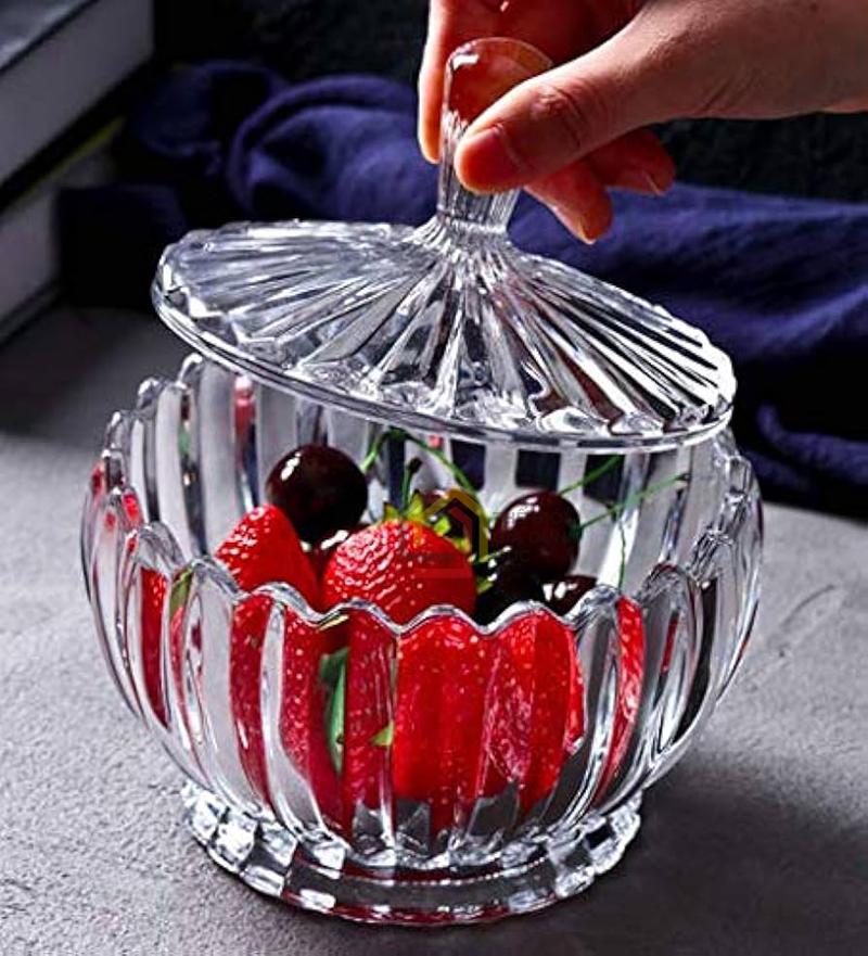 tho-mut-hoang-gia-vesse-size-dai-235cm1 Thố mứt hoàng gia Vesse size đại 23,5cm