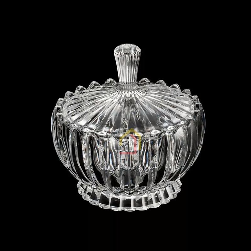 tho-mut-hoang-gia-vesse-size-dai-235cm2 Thố mứt hoàng gia Vesse size đại 23,5cm