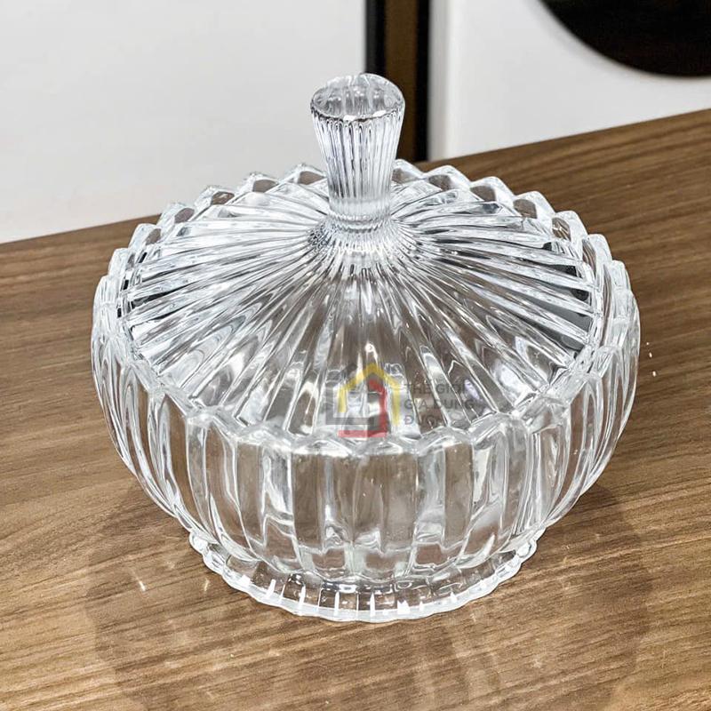 tho-mut-hoang-gia-vesse-size-dai-235cm3 Thố mứt hoàng gia Vesse size đại 23,5cm