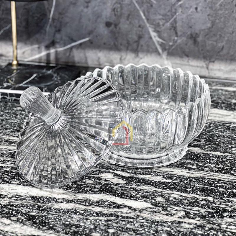 tho-mut-hoang-gia-vesse-size-dai-235cm4 Thố mứt hoàng gia Vesse size đại 23,5cm