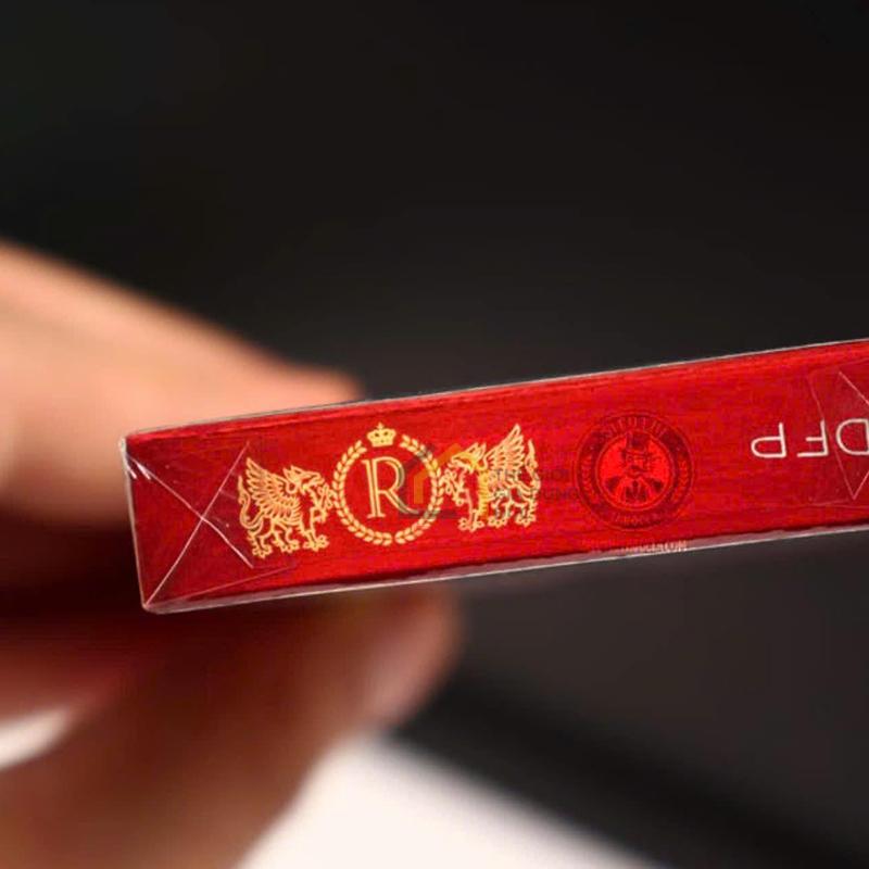 thuoc-la-richmond-cherry-phien-ban-supperslim-huong-vi-anh-dao-1-cay-10-bao4 Thuốc lá Richmond Cherry phiên bản Supperslim hương vị anh đào (1 cây 10 bao)