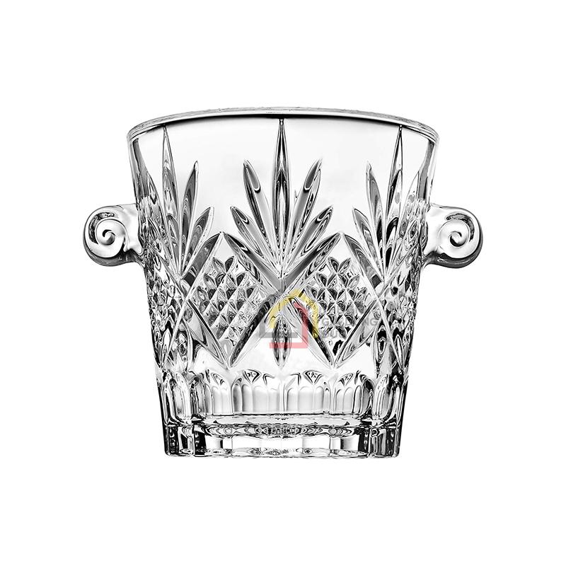 xo-da-pha-le-godinger-dublin Xô đá pha lê Godinger Dublin