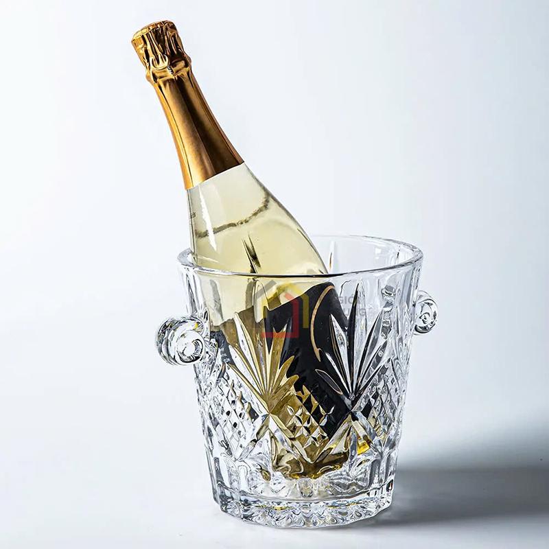 xo-da-pha-le-godinger-dublin2 Xô đá pha lê Godinger Dublin