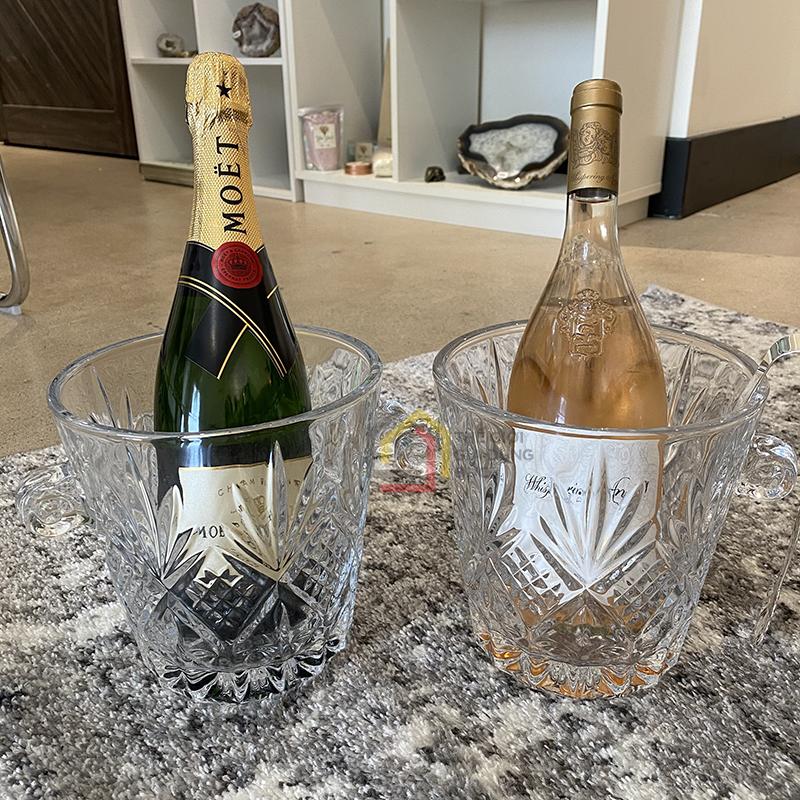 xo-da-pha-le-godinger-dublin5 Xô đá pha lê Godinger Dublin