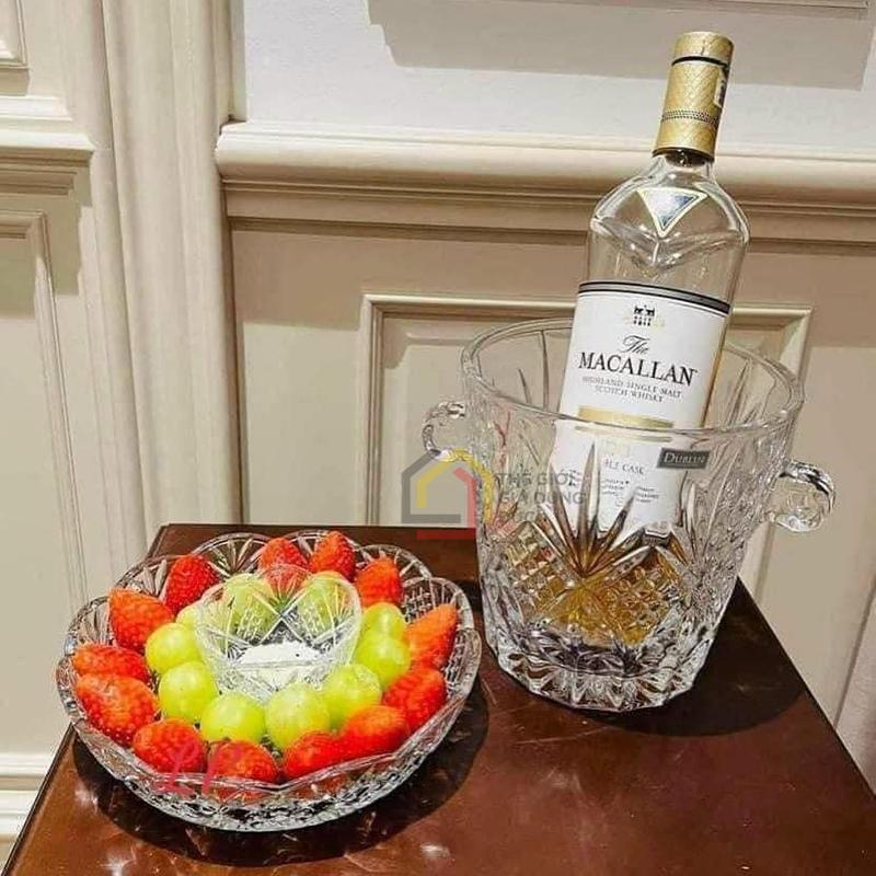 xo-da-pha-le-godinger-dublin6 Xô đá pha lê Godinger Dublin