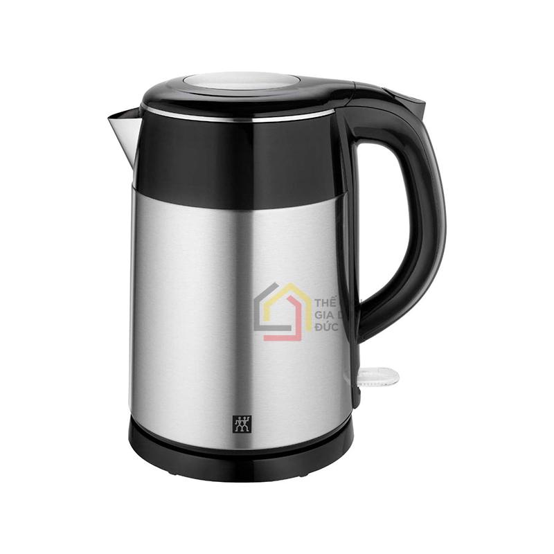 am-sieu-toc-zwilling-kettle-12-lit-1850w Ấm siêu tốc Zwilling Kettle 1,2 Lit 1850W