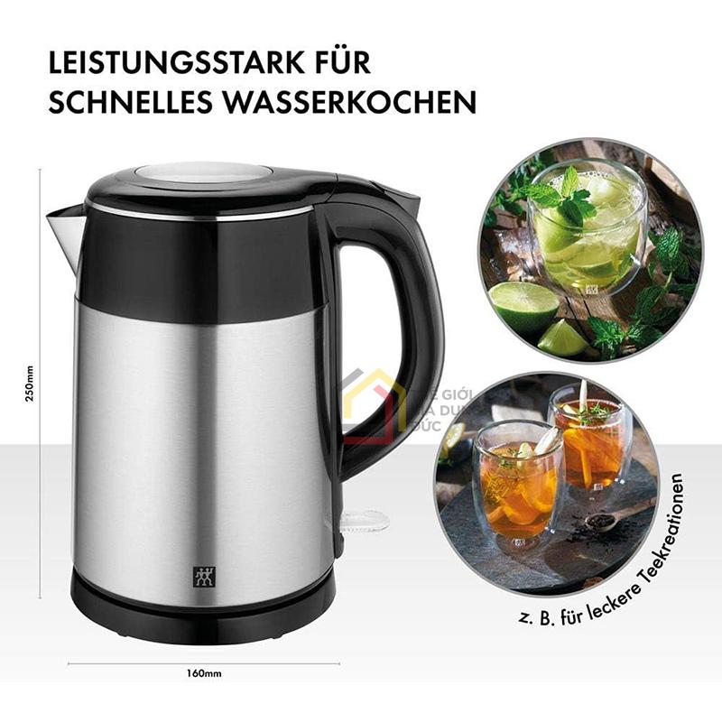 am-sieu-toc-zwilling-kettle-12-lit-1850w2 Ấm siêu tốc Zwilling Kettle 1,2 Lit 1850W