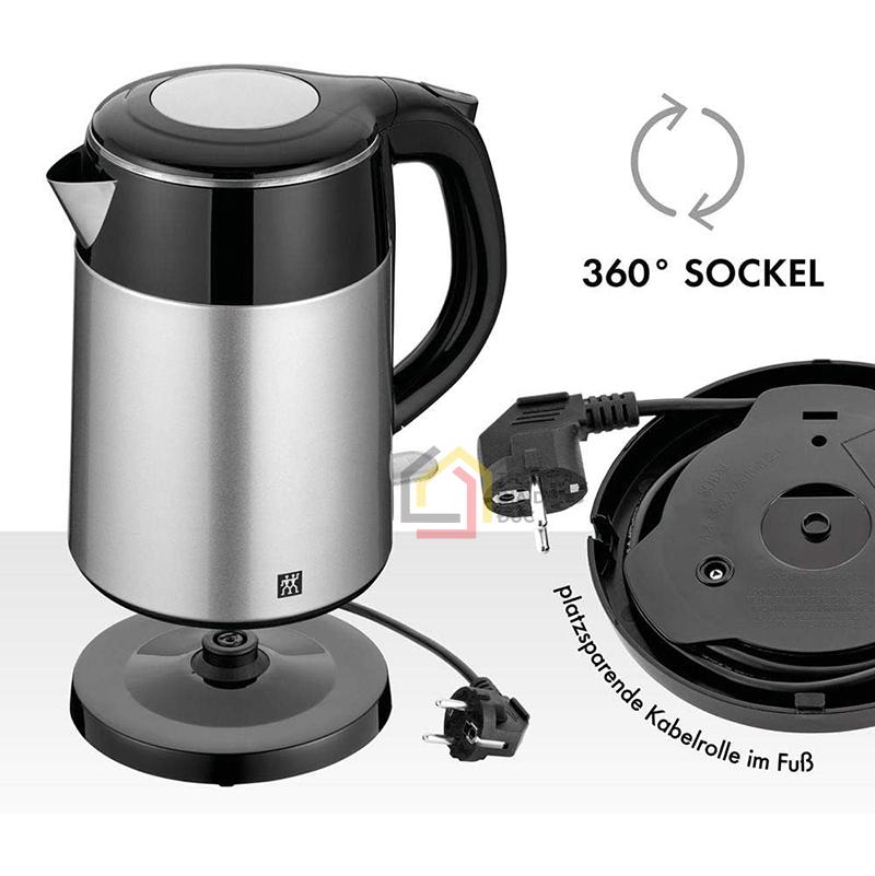 am-sieu-toc-zwilling-kettle-12-lit-1850w3 Ấm siêu tốc Zwilling Kettle 1,2 Lit 1850W