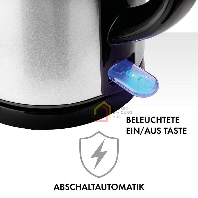 am-sieu-toc-zwilling-kettle-12-lit-1850w5 Ấm siêu tốc Zwilling Kettle 1,2 Lit 1850W