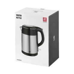 Ấm siêu tốc Zwilling Kettle 1,2 Lit 1850W