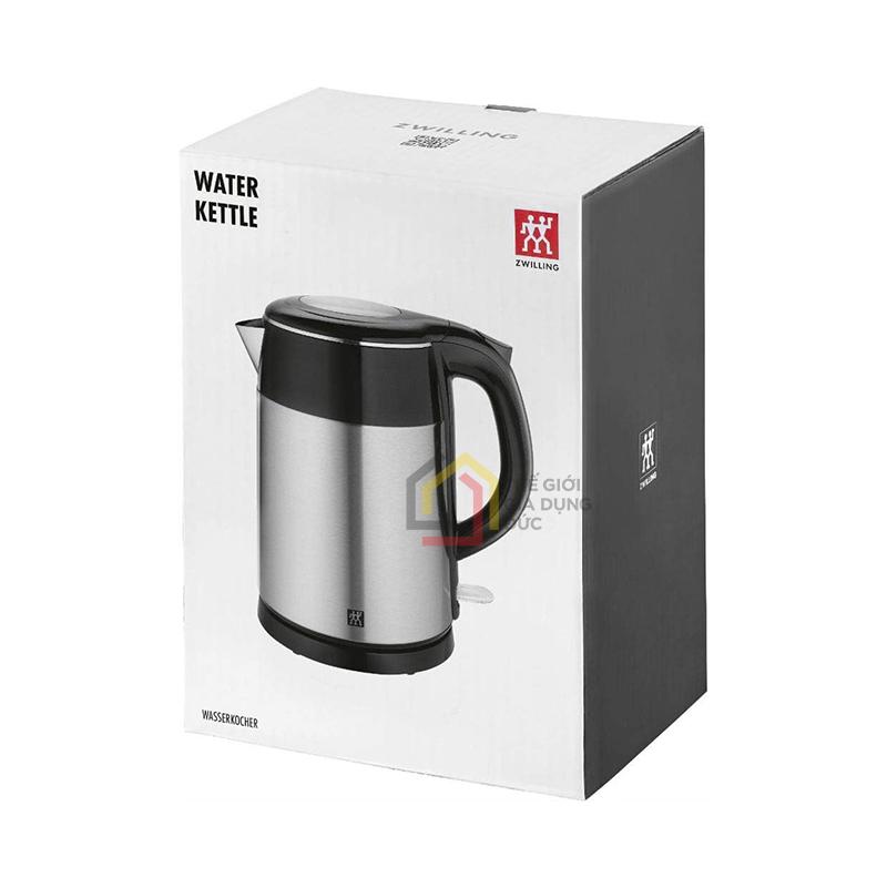 am-sieu-toc-zwilling-kettle-12-lit-1850w6 Ấm siêu tốc Zwilling Kettle 1,2 Lit 1850W