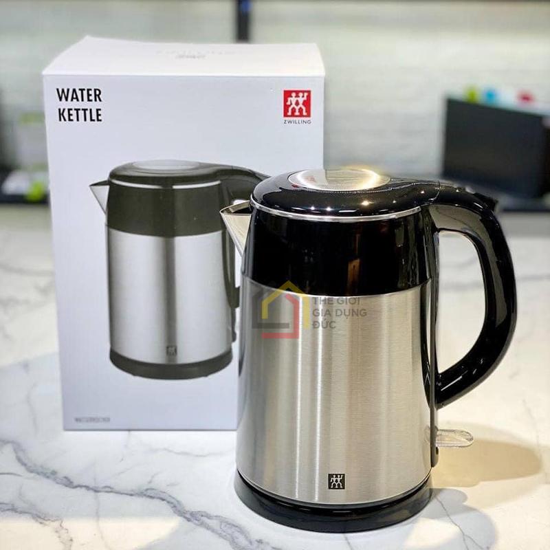am-sieu-toc-zwilling-kettle-12-lit-1850w8 Ấm siêu tốc Zwilling Kettle 1,2 Lit 1850W