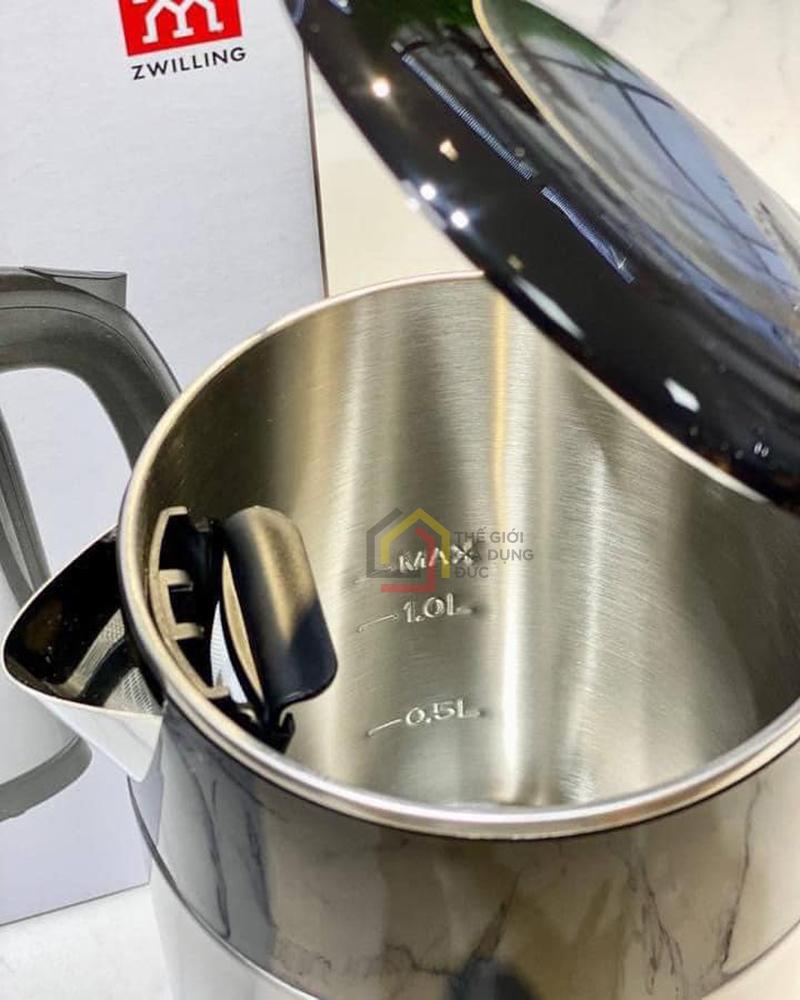 am-sieu-toc-zwilling-kettle-12-lit-1850w9 Ấm siêu tốc Zwilling Kettle 1,2 Lit 1850W