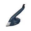Bàn ủi hơi nước đa năng Tefal 2 in 1 Duo Power JF4032E0 1850W