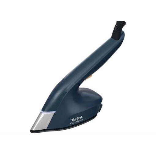 Bàn ủi hơi nước đa năng Tefal 2 in 1 Duo Power JF4032E0 1850W