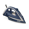 Bàn ủi hơi nước Tefal Smart Protect Plus FV6872E0 - 2600W
