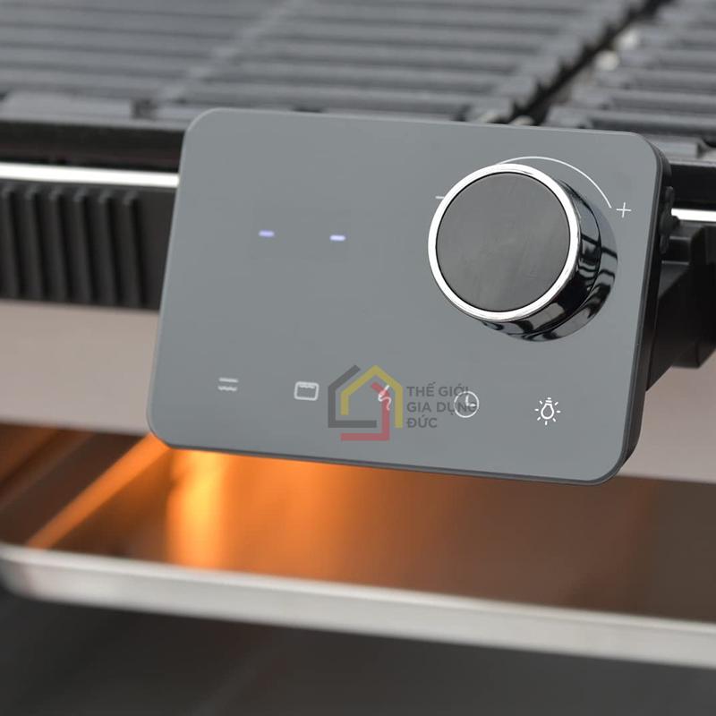 bep-nuong-dien-ngoai-troi-wmf-profi-plus-2-in-1-12 Bếp nướng điện ngoài trời Wmf Profi Plus 2 in 1