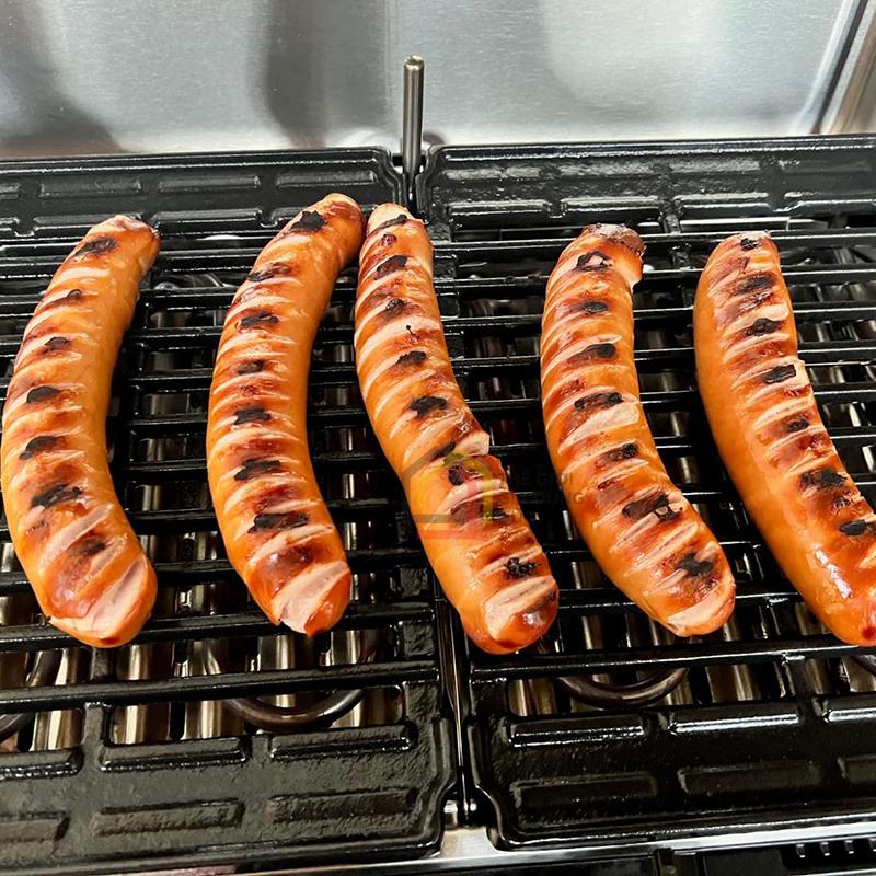 bep-nuong-dien-ngoai-troi-wmf-profi-plus-2-in-1-13 Bếp nướng điện ngoài trời Wmf Profi Plus 2 in 1