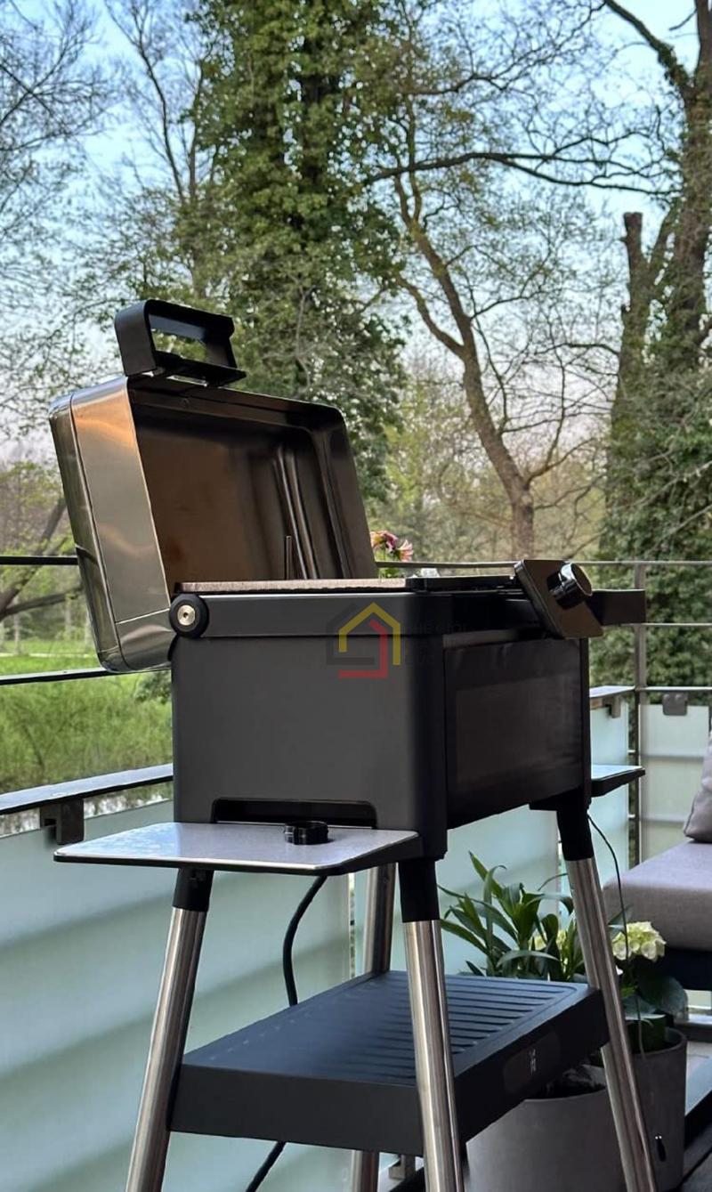 bep-nuong-dien-ngoai-troi-wmf-profi-plus-2-in-1-14 Bếp nướng điện ngoài trời Wmf Profi Plus 2 in 1