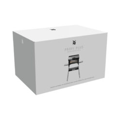 Bếp nướng điện ngoài trời Wmf Profi Plus 2 in 1
