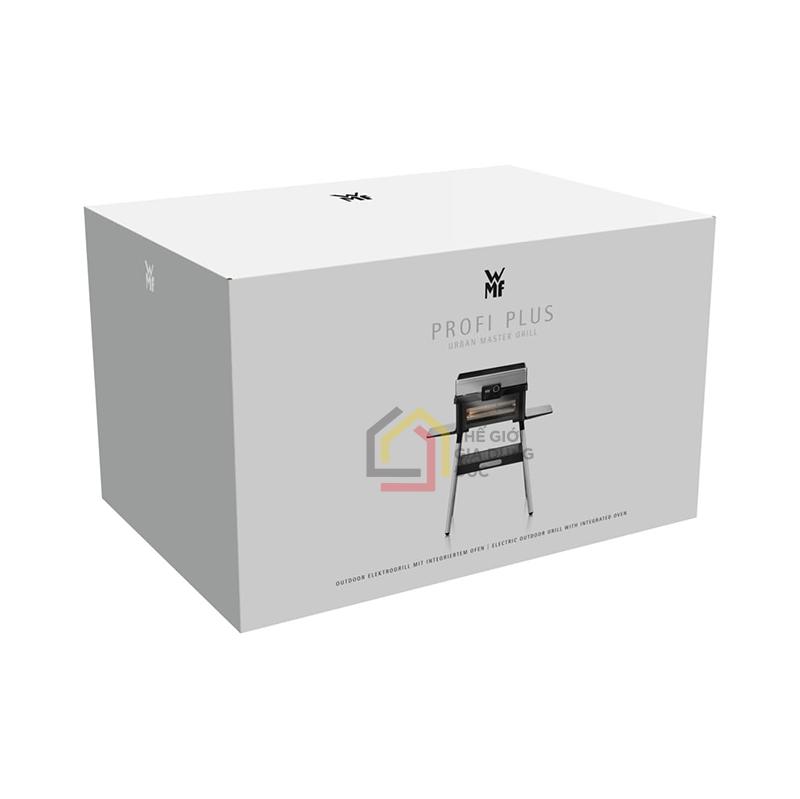 bep-nuong-dien-ngoai-troi-wmf-profi-plus-2-in-1-9 Bếp nướng điện ngoài trời Wmf Profi Plus 2 in 1
