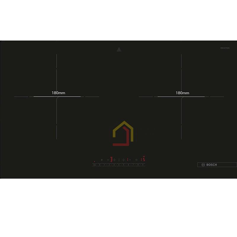 bep-tu-doi-bosch-pmi82566vn (1) Bếp từ đôi Bosch PMI82566VN Series 6 2800W