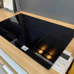 Bếp từ đôi Bosch PMI82566VN Series 6 2800W