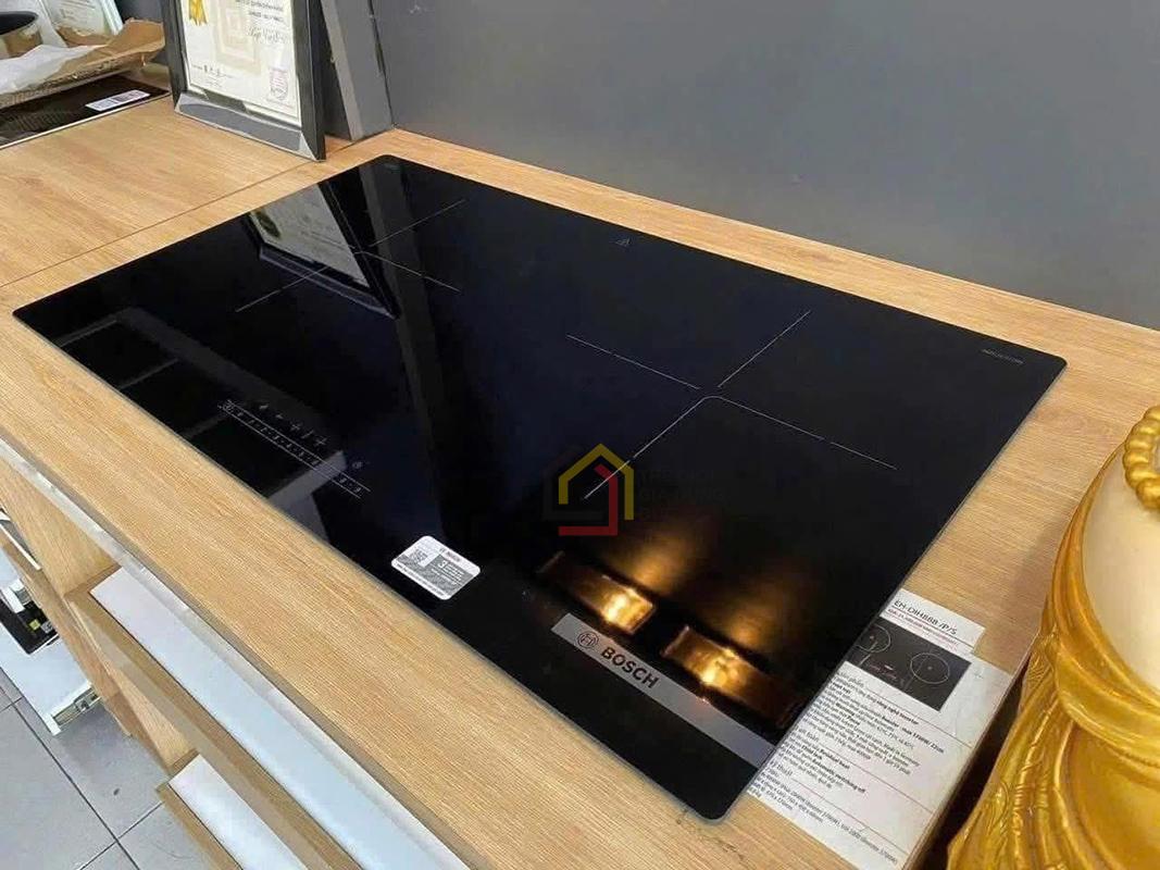 bep-tu-doi-bosch-pmi82566vn (2) Bếp từ đôi Bosch PMI82566VN Series 6 2800W