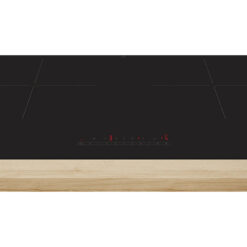 Bếp từ đôi Bosch PMI82566VN Series 6 2800W